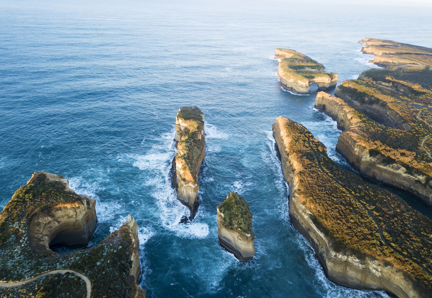 Australia và những khung trời mộng mơ ảnh 54 Australia va nhung khung troi mong mo anh 54