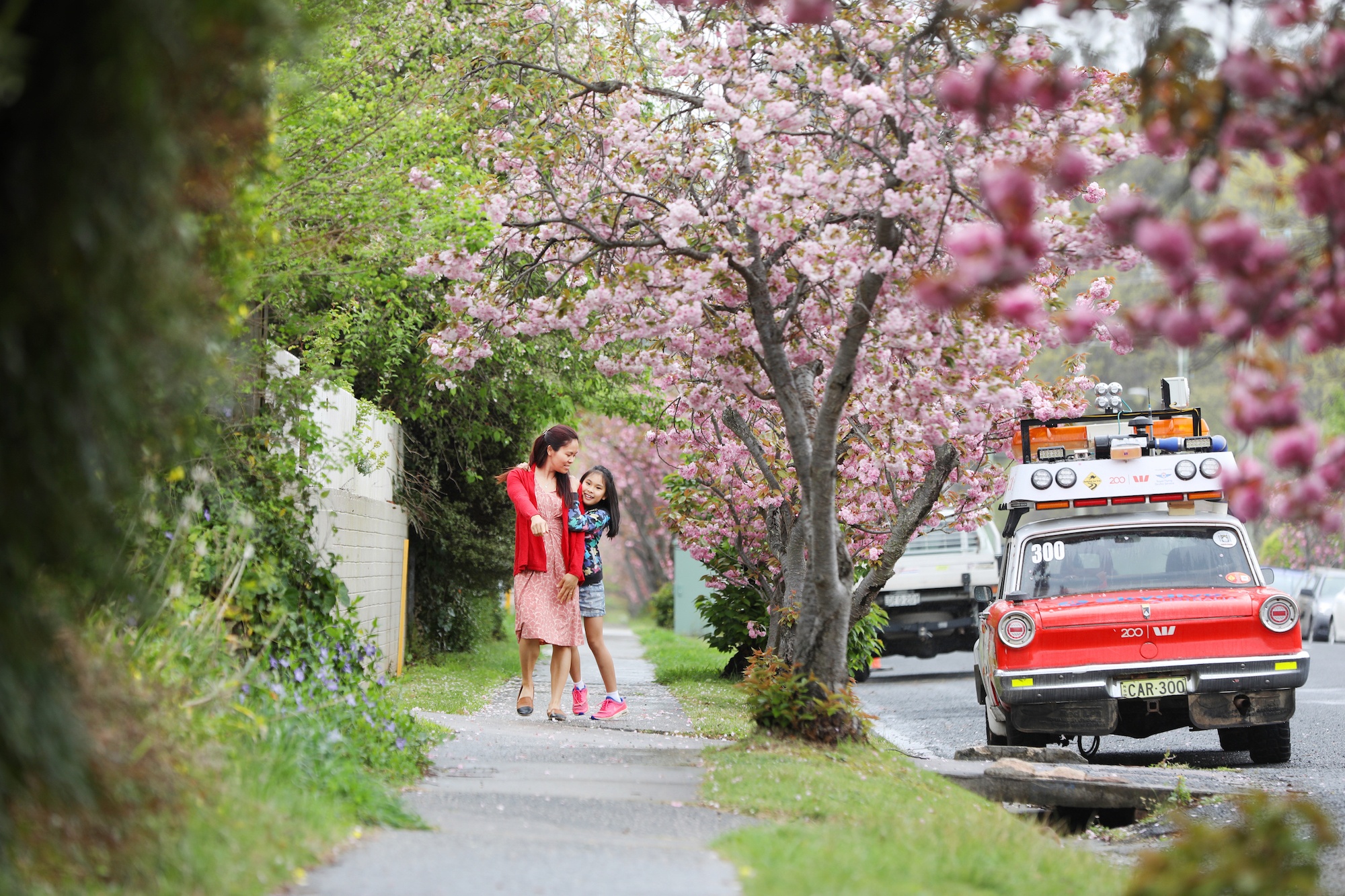 Australia va nhung khung troi mong mo anh 25