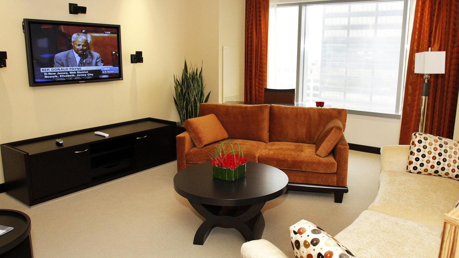 phòng khách sạn an toàn ảnh 5 phong khach san an toan anh 5