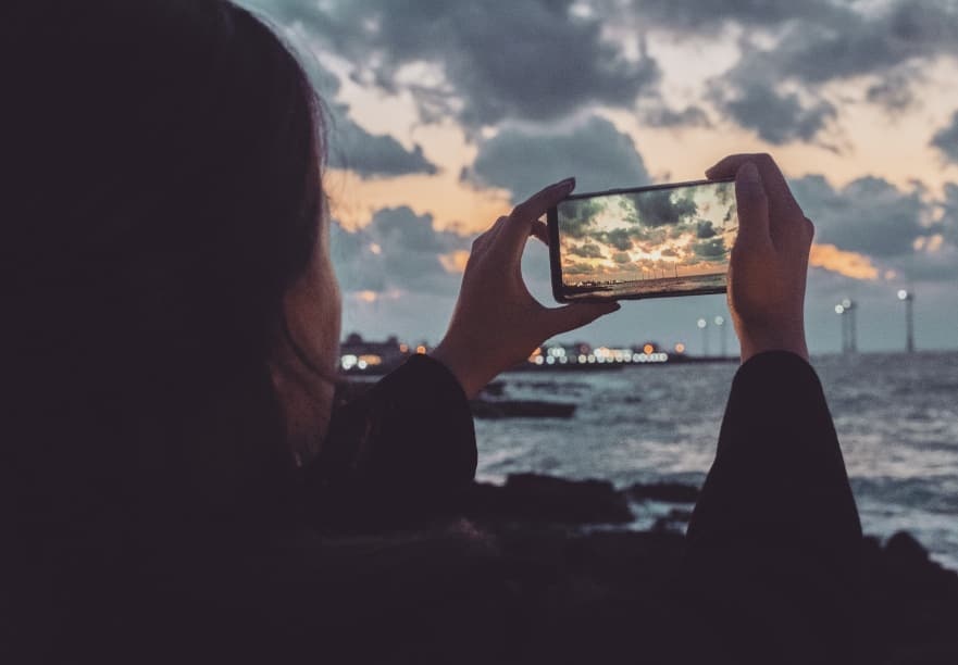 thien duong du lich noi tieng Han Quoc anh 2