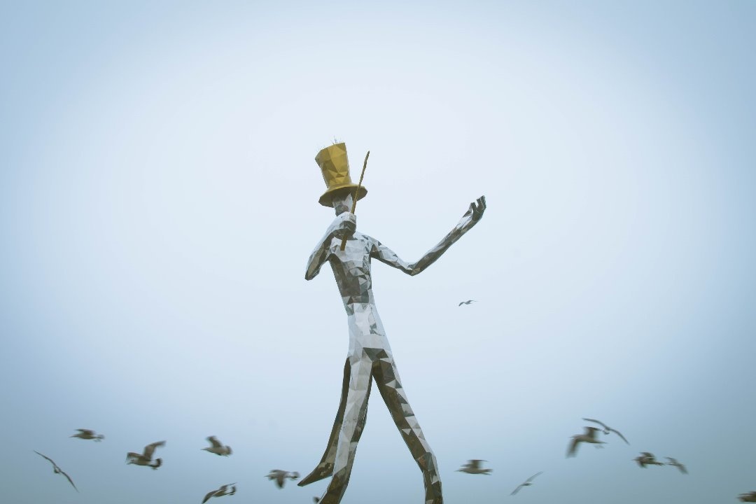 thien duong du lich noi tieng Han Quoc anh 22