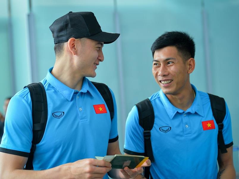 Di Philippines co vu tuyen Viet Nam the nao tiet kiem nhat? hinh anh