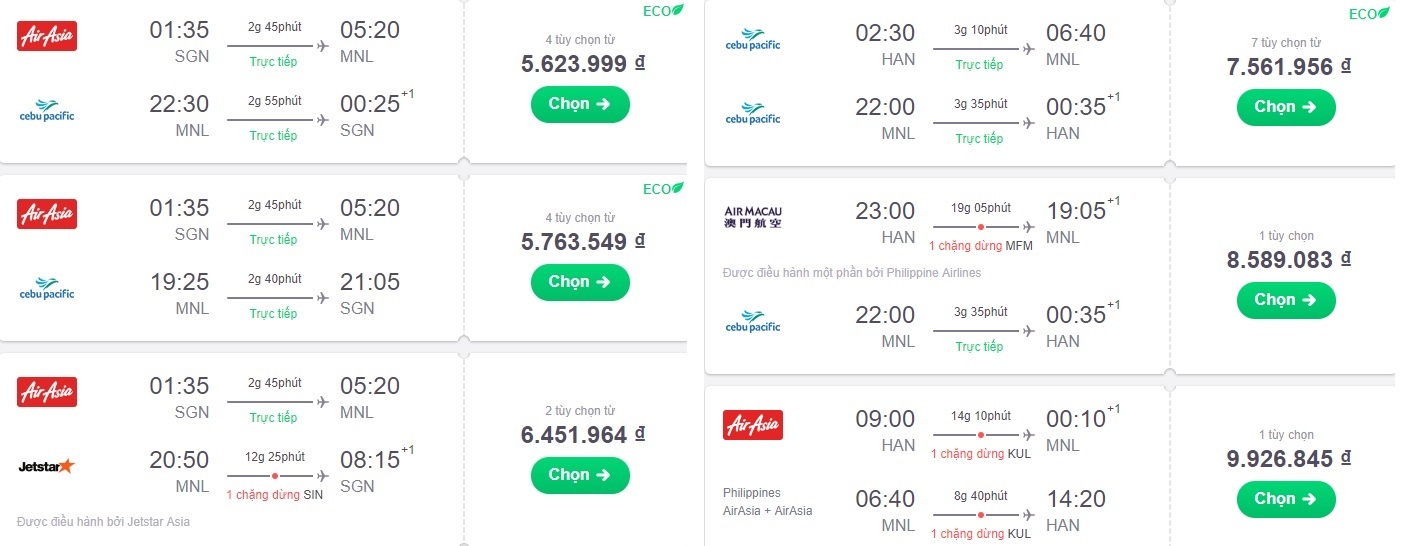 co vu cho tuyen Viet Nam anh 4