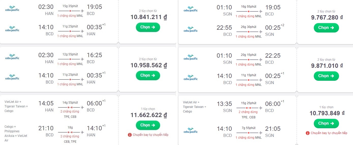 co vu cho tuyen Viet Nam anh 2