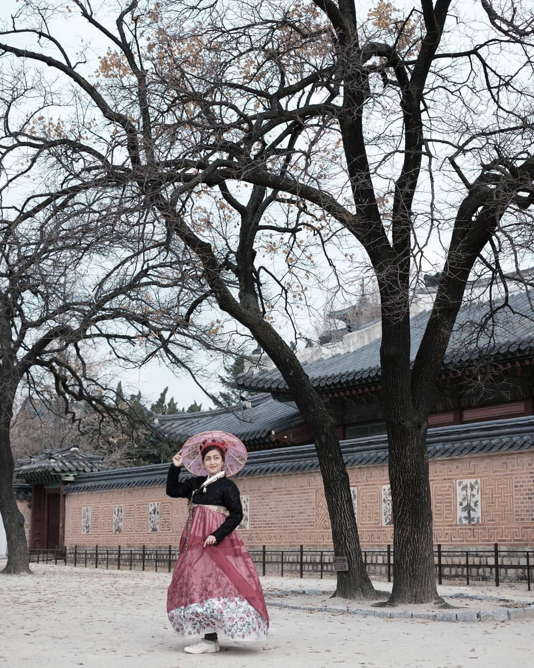 xin visa di Han Quoc het bao nhieu anh 3