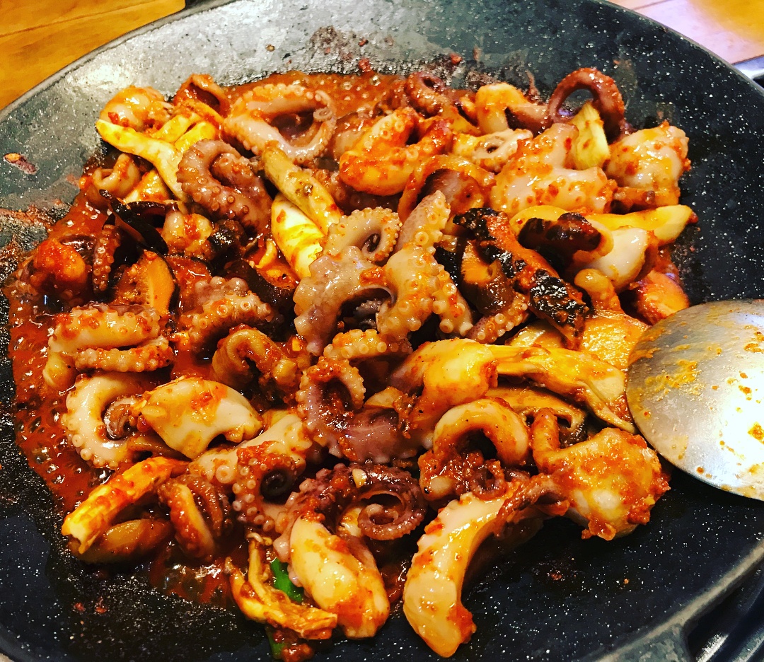 xin visa di Han Quoc het bao nhieu anh 6