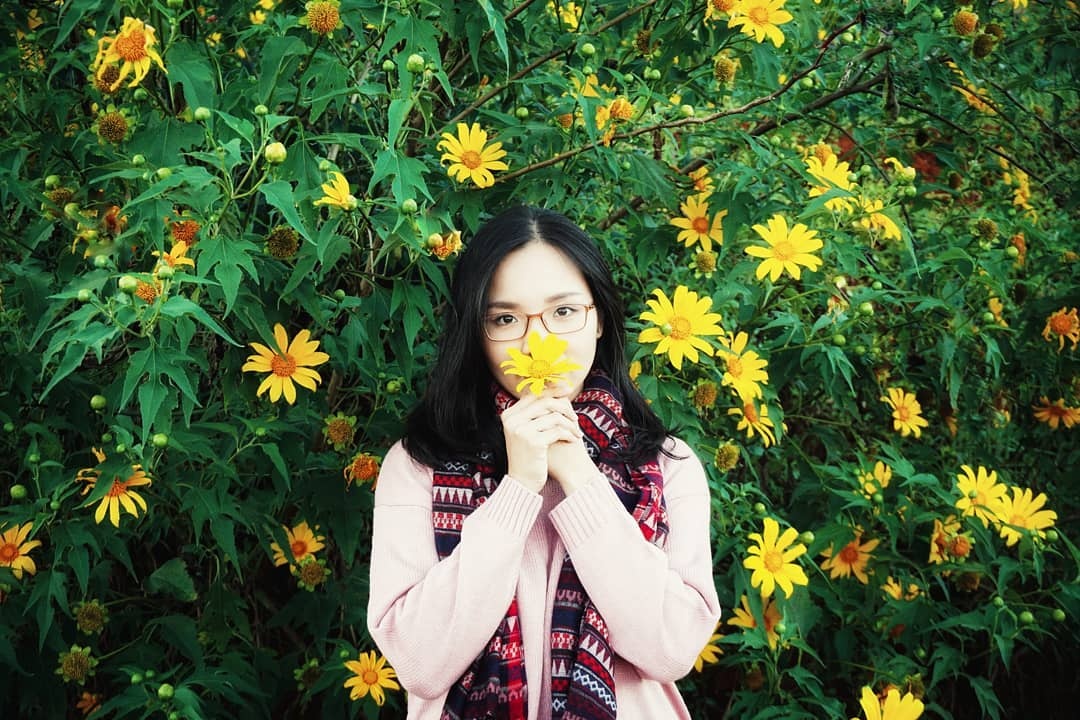 Di Da Lat 3 ngay trong dip nghi Tet Duong lich het bao nhieu? hinh anh