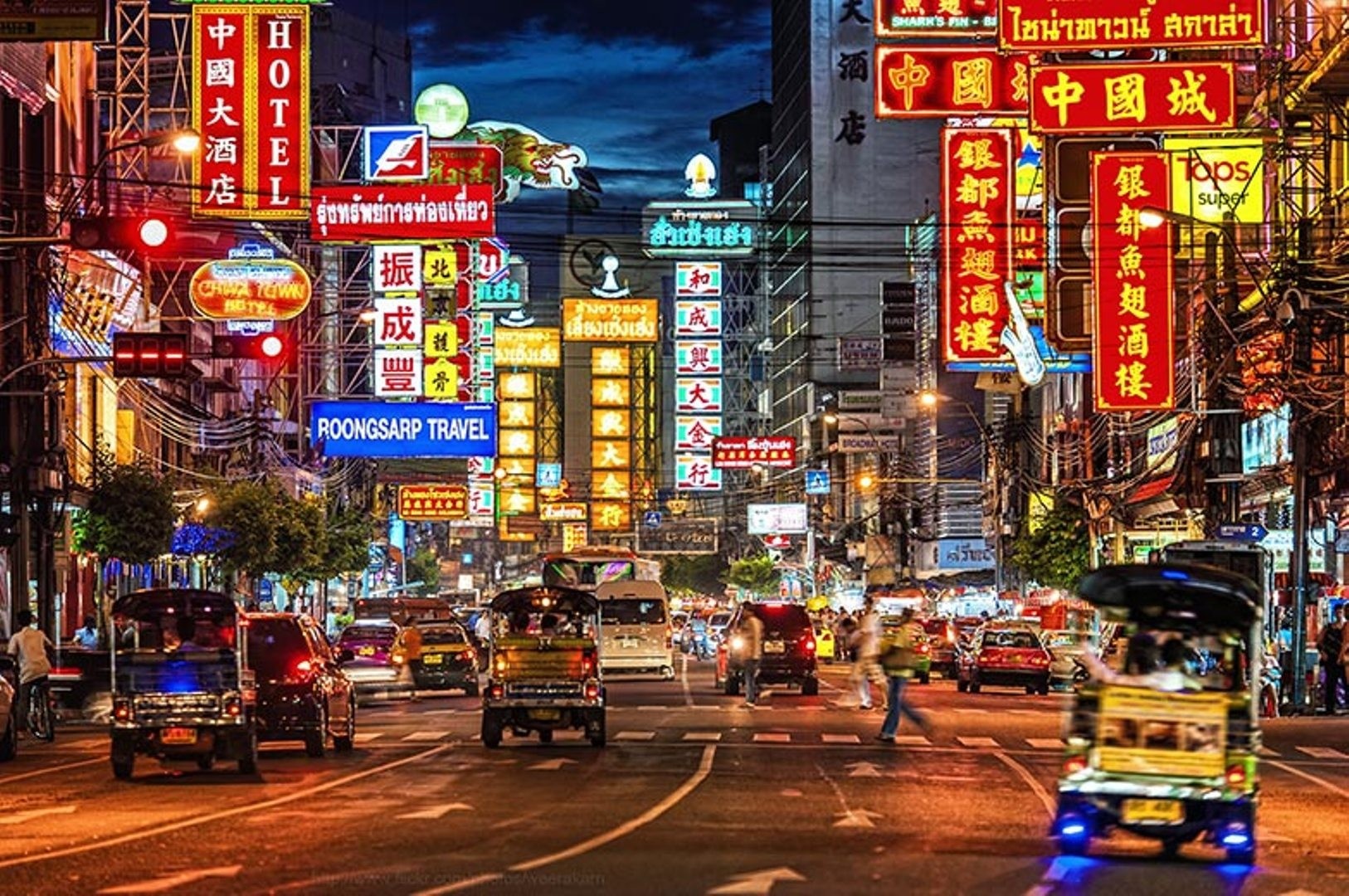 không được chụp ảnh tháp Eiffel ban đêm ảnh 1 khong duoc chup anh thap Eiffel ban dem anh 1