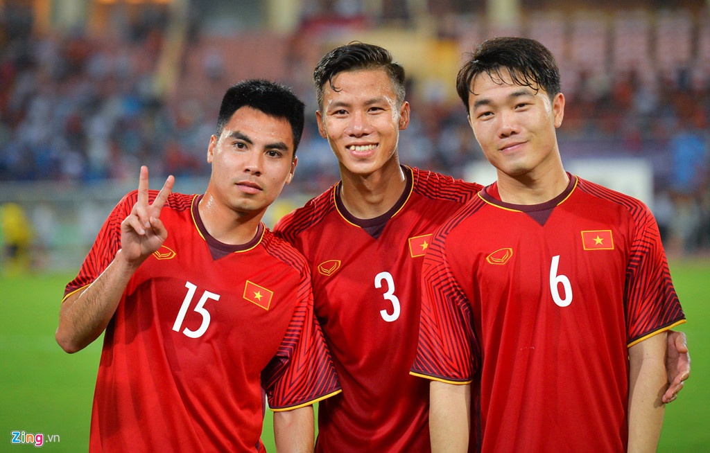 mua vé xem AFF Cup 2018 ảnh 1 mua ve xem AFF Cup 2018 anh 1
