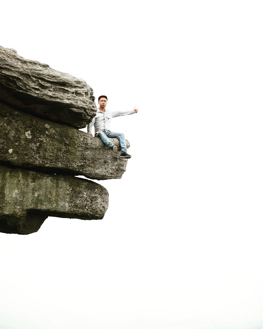 Tuyet tinh coc Da Lat anh 4