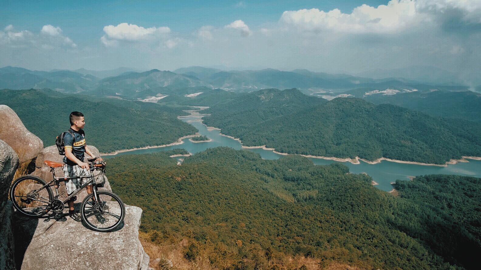 Tuyet tinh coc Da Lat anh 3