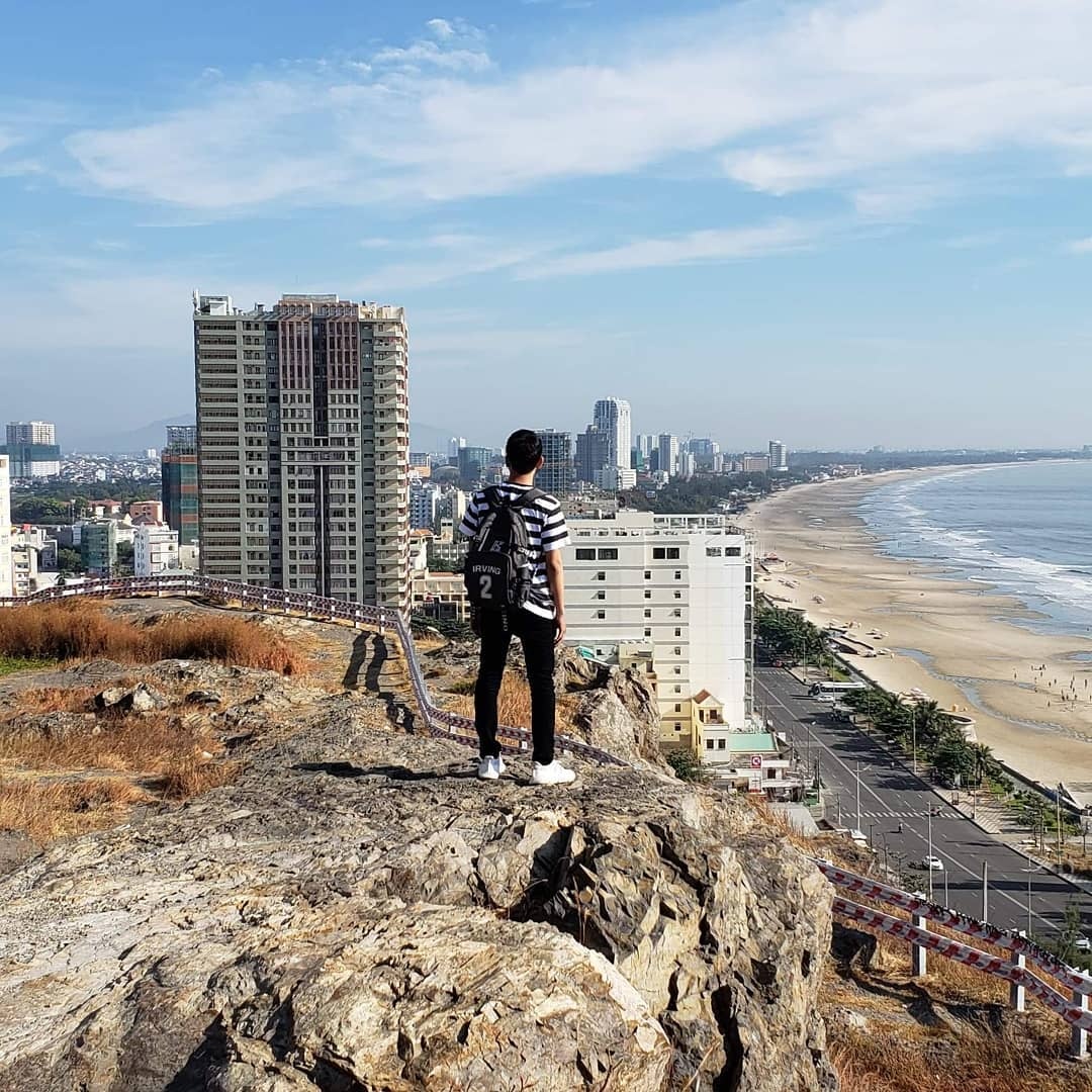 Tuyet tinh coc Da Lat anh 7