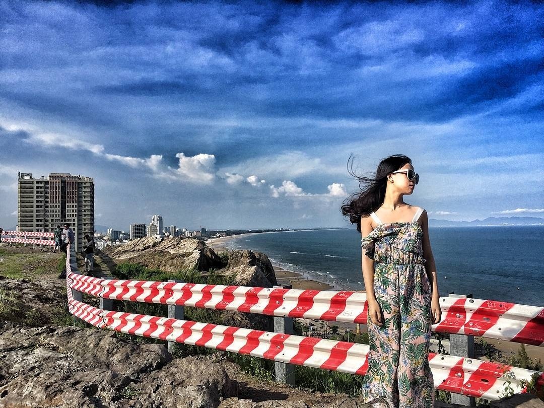 Tuyet tinh coc Da Lat anh 6