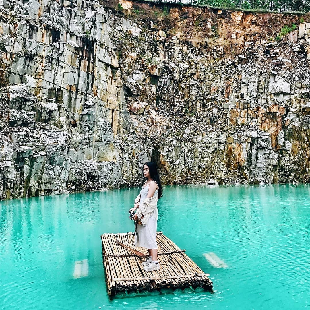 Tuyet tinh coc Da Lat anh 10