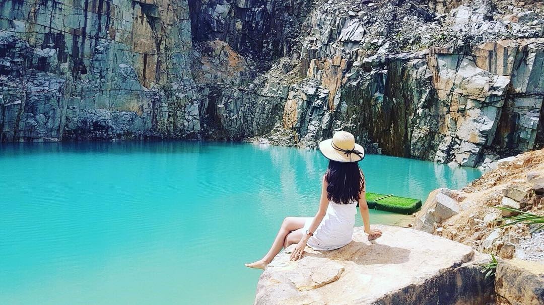 Tuyet tinh coc Da Lat anh 9