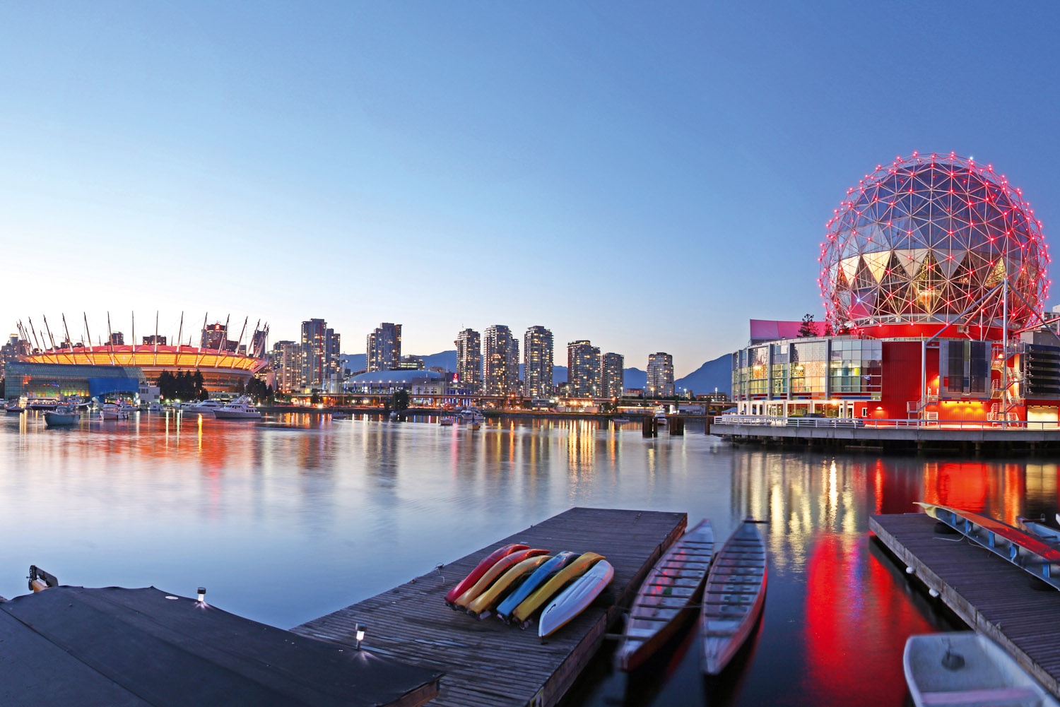 xin visa du lịch Canada  ảnh 1 xin visa du lich Canada anh 1