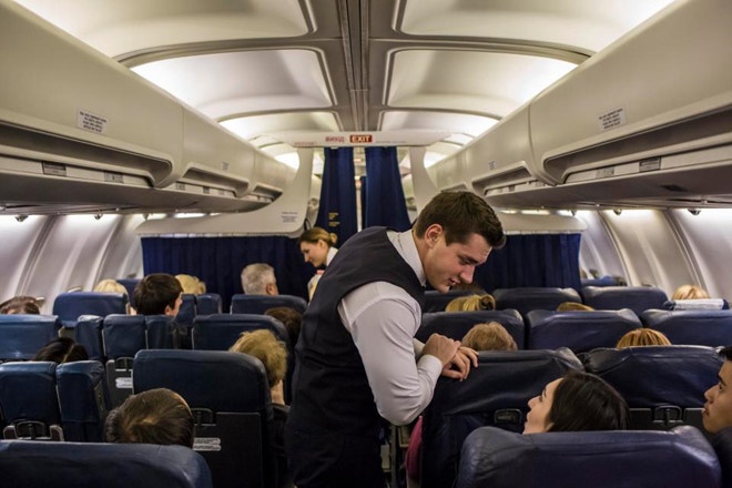 đi máy bay an toàn ảnh 1 di may bay an toan anh 1