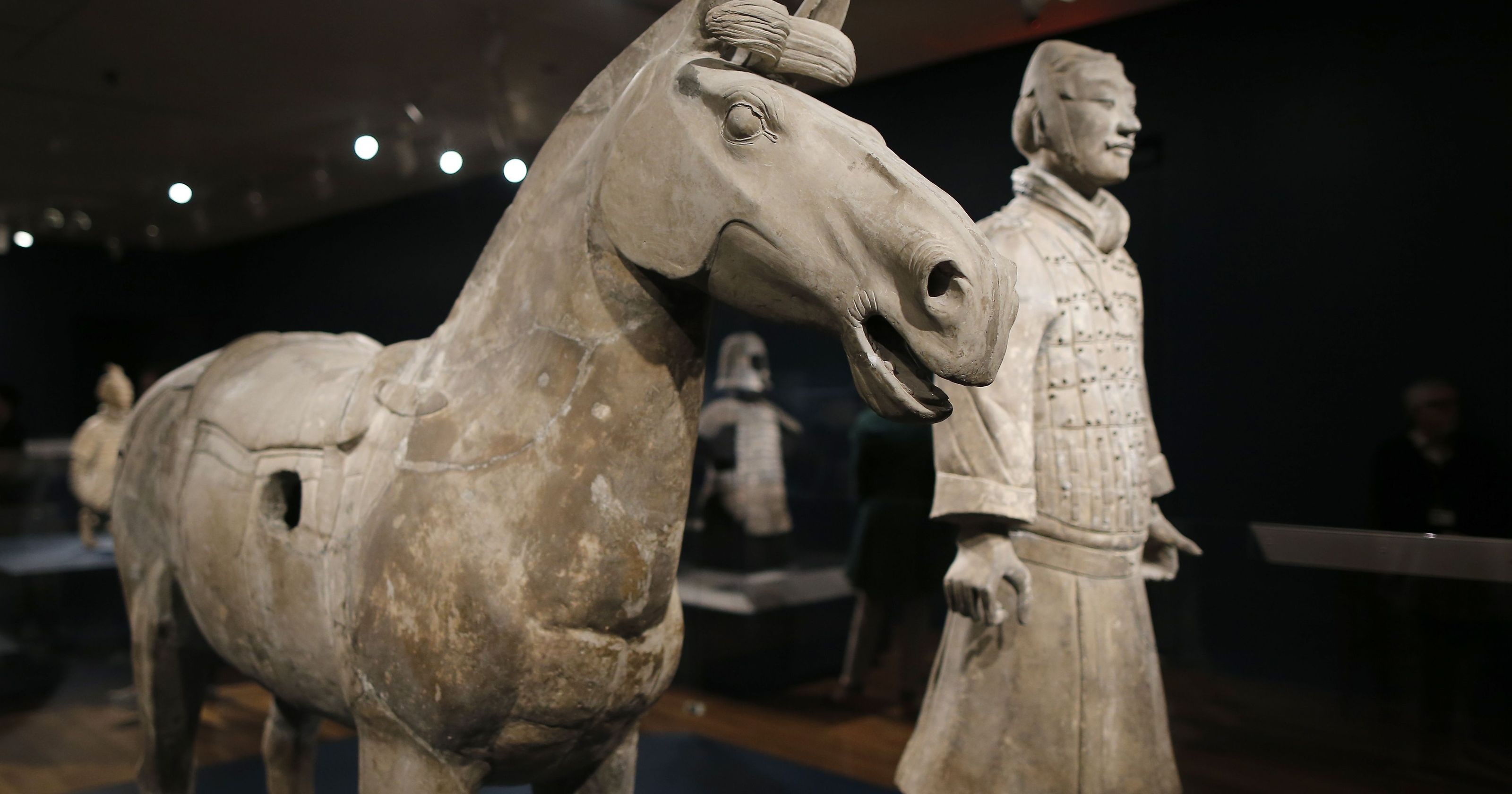 diem den cam khach du lich anh 2