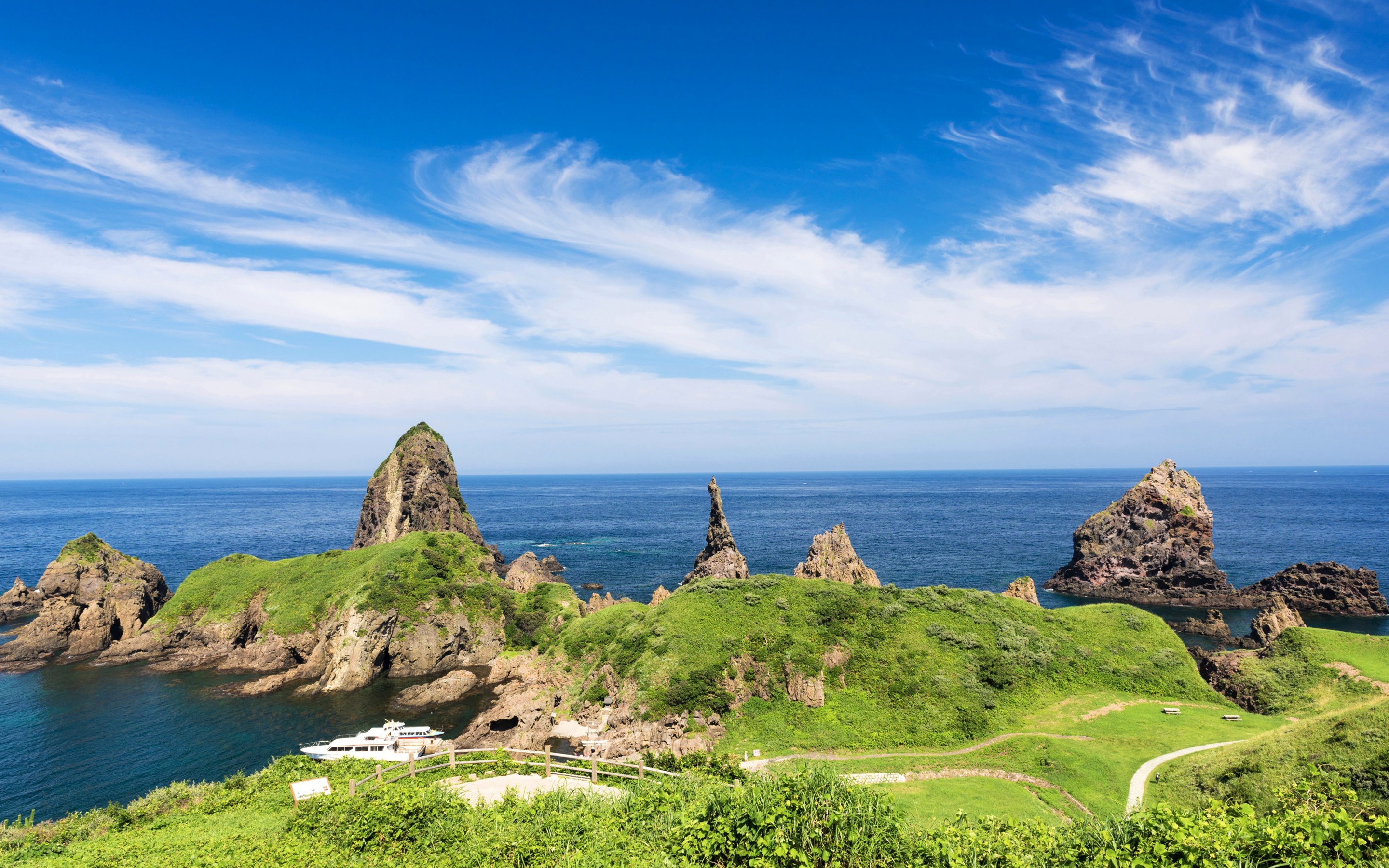 diem den cam khach du lich anh 5