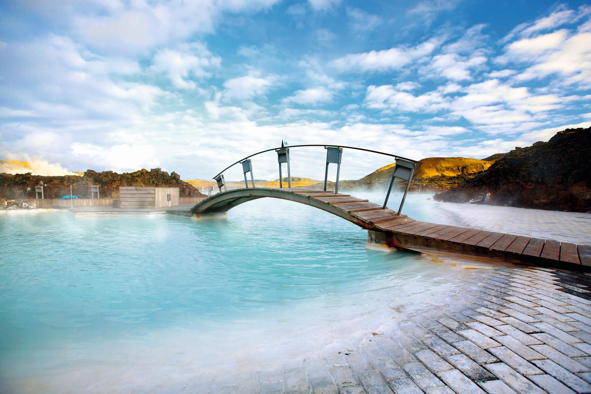 di du lich cuoi nam o dau anh 11