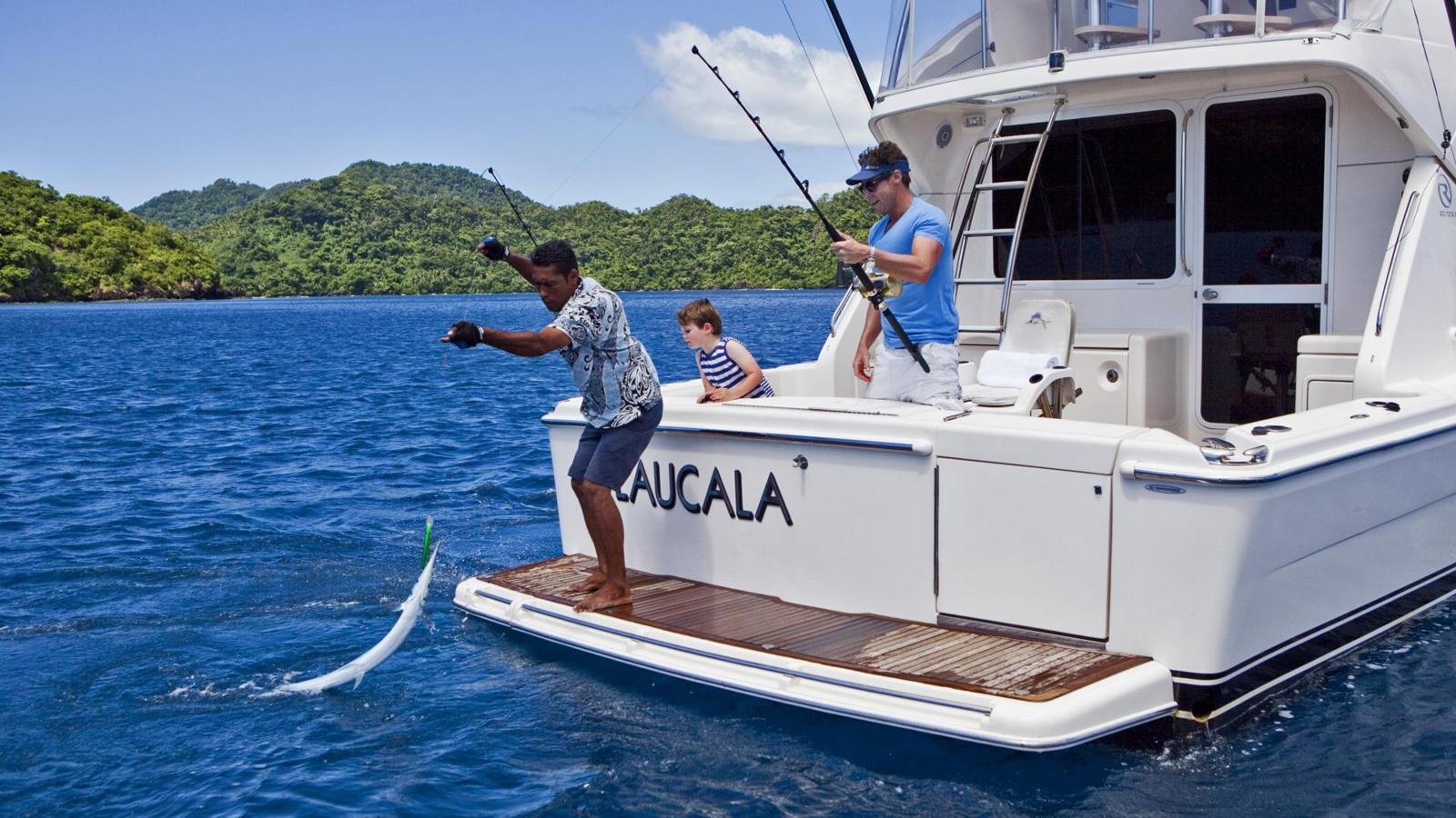 di du lich cuoi nam o dau anh 4