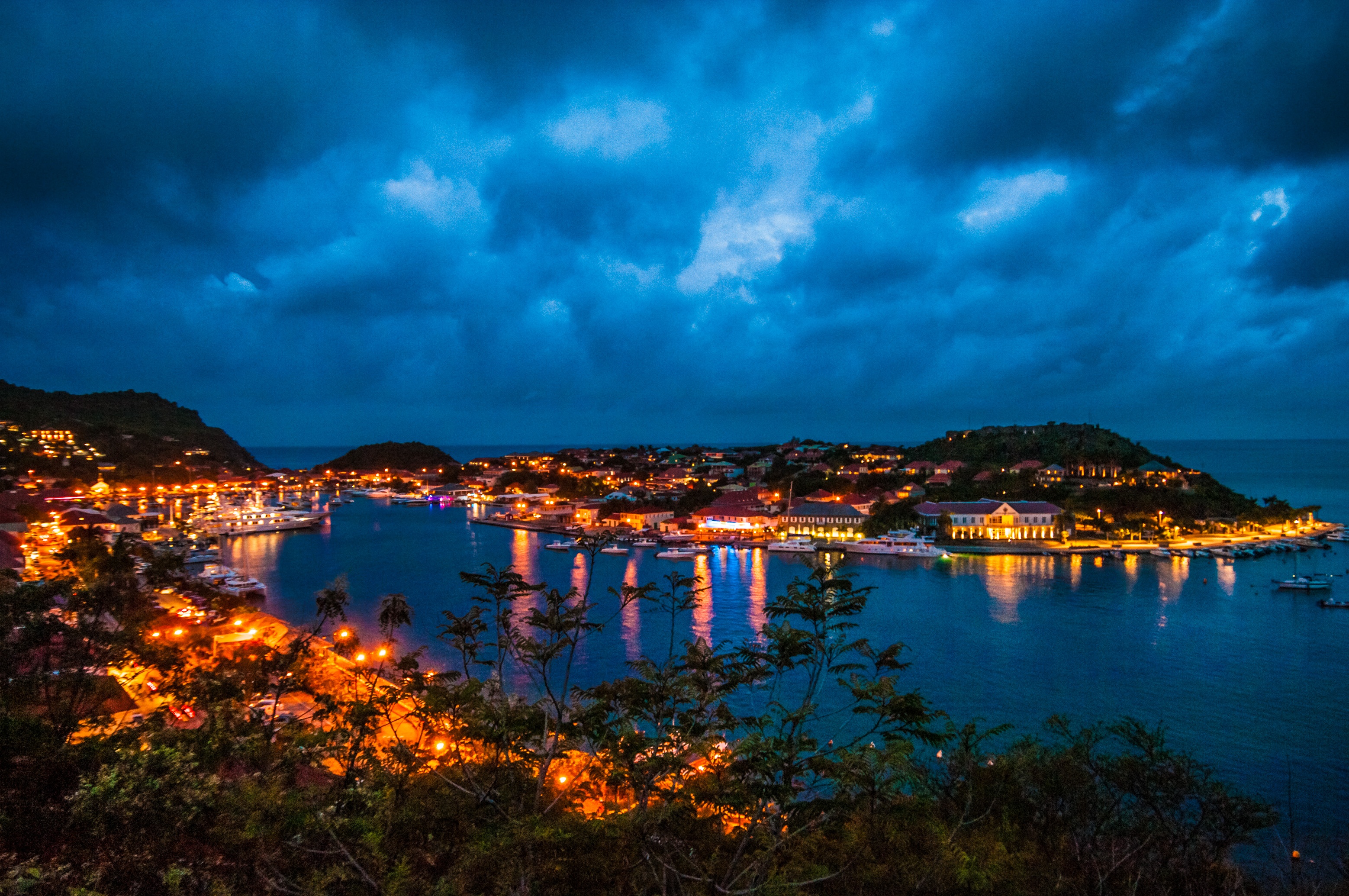 di du lich cuoi nam o dau anh 6