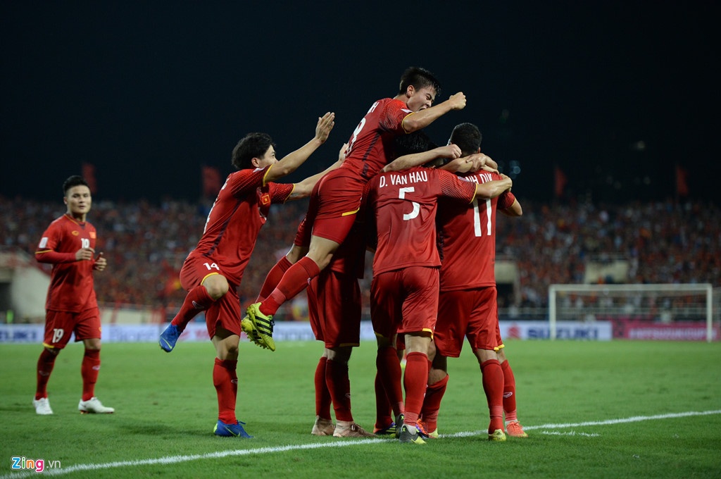 tour xem chung kết AFF Cup 2018 ảnh 2 tour xem chung ket AFF Cup 2018 anh 2