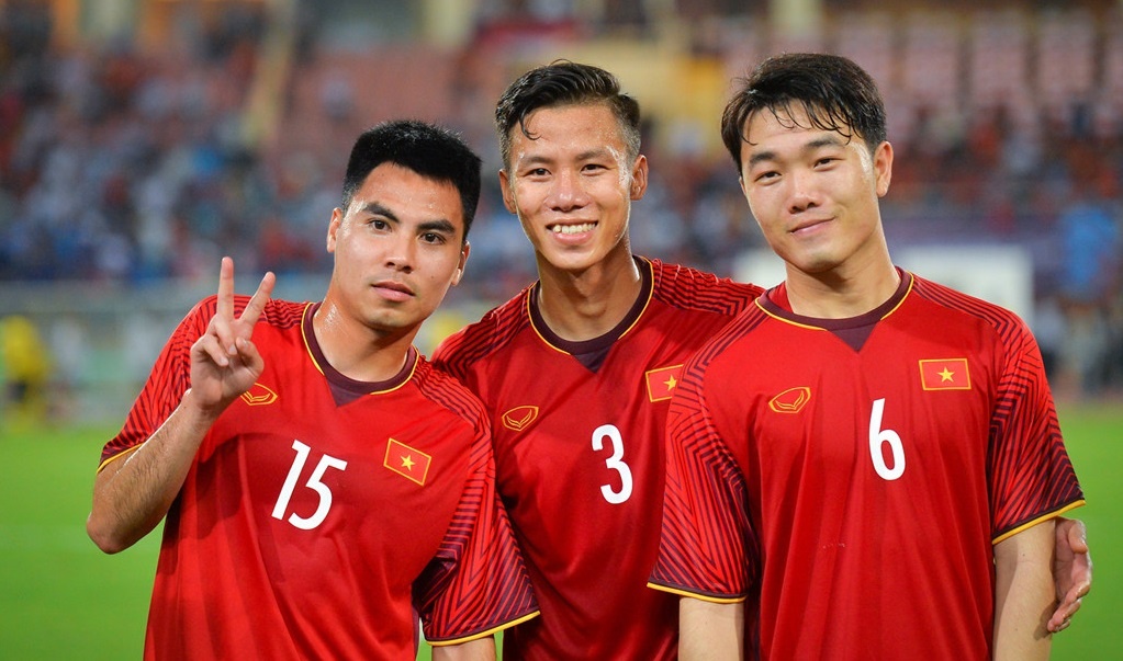 Khach san nao gan san van dong Bukit Jalil o Kuala Lumpur? hinh anh