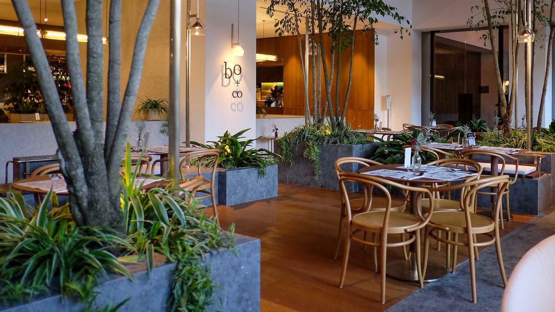 khach san tot nhat Kuala Lumpur anh 10