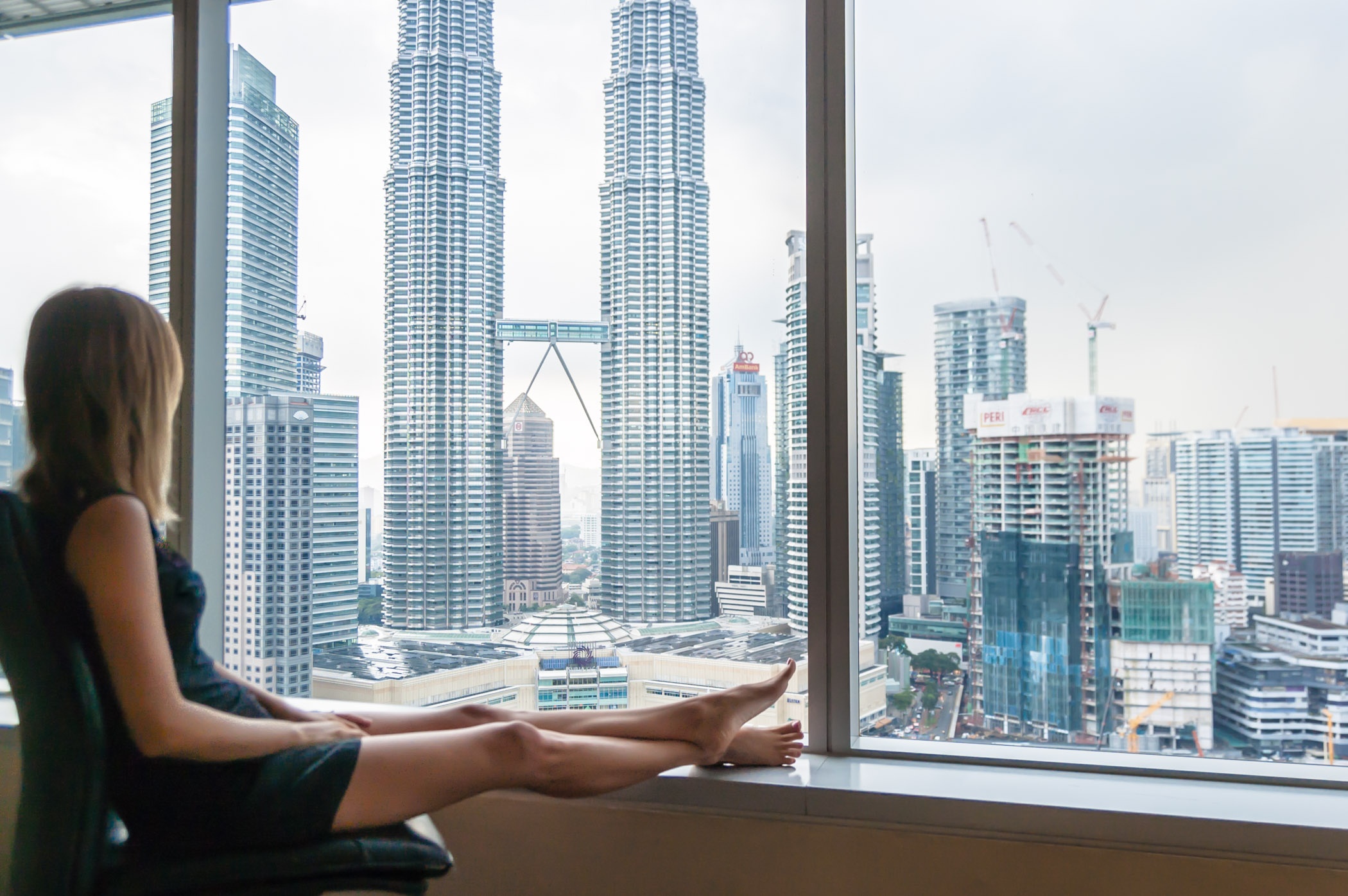 khach san tot nhat Kuala Lumpur anh 4