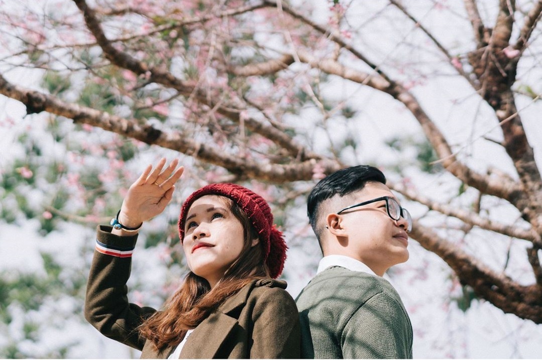 lich trinh Da Lat 3 ngay anh 3