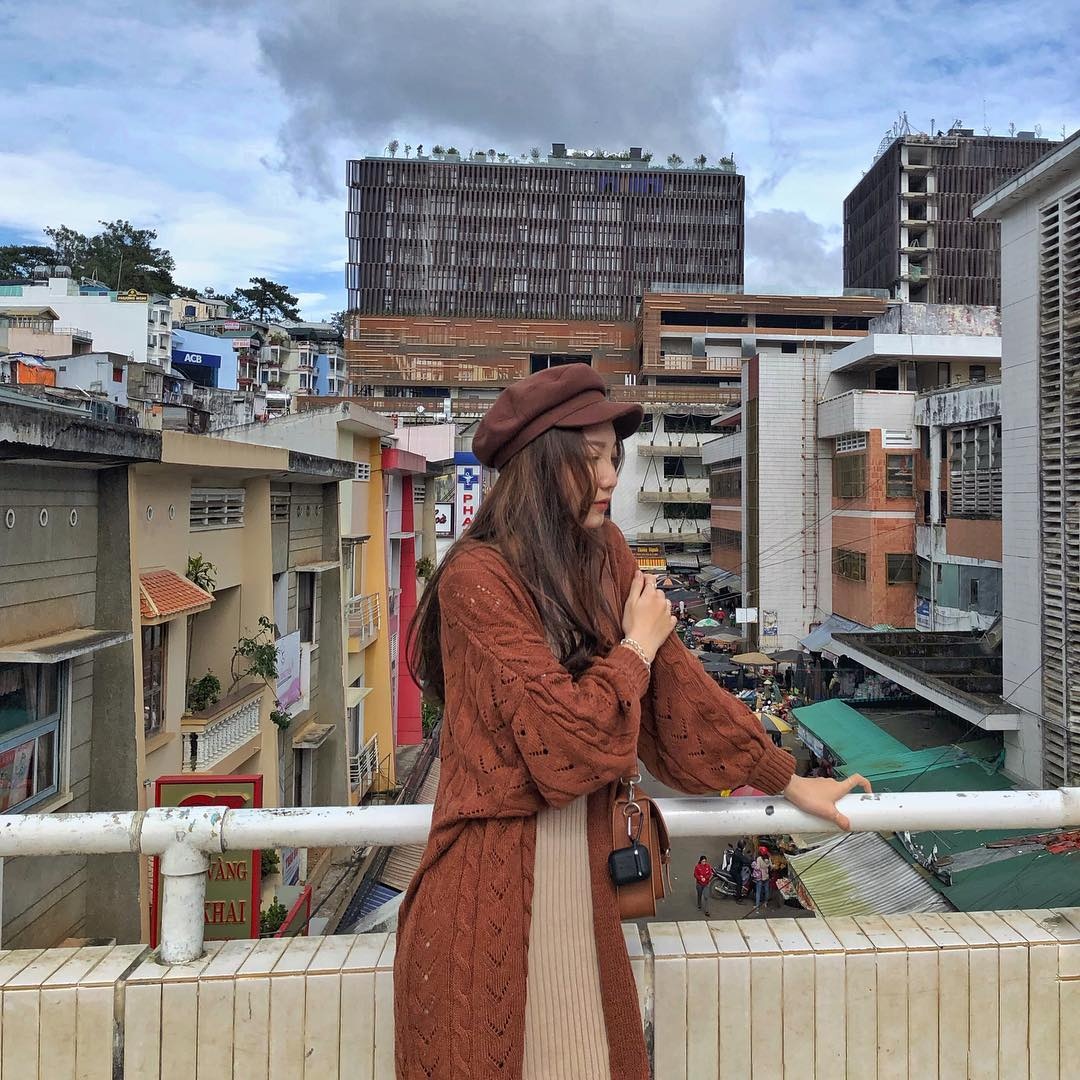 lich trinh Da Lat 3 ngay anh 4