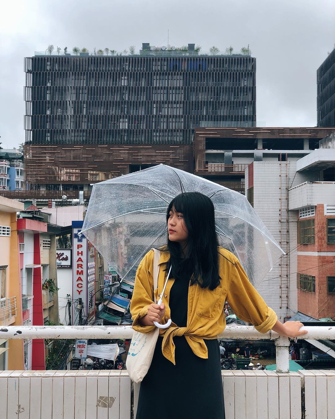 lich trinh Da Lat 3 ngay anh 5