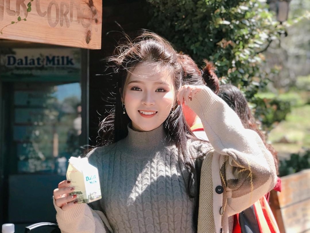 Goi y lich trinh 3 ngay 2 dem don Tet Duong lich o Da Lat hinh anh
