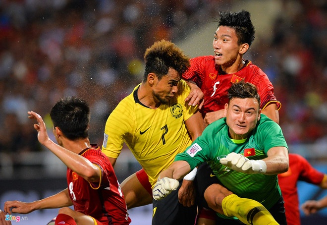 làm gì khi gặp nguy hiểm ở Malaysia ảnh 2 lam gi khi gap nguy hiem o Malaysia anh 2