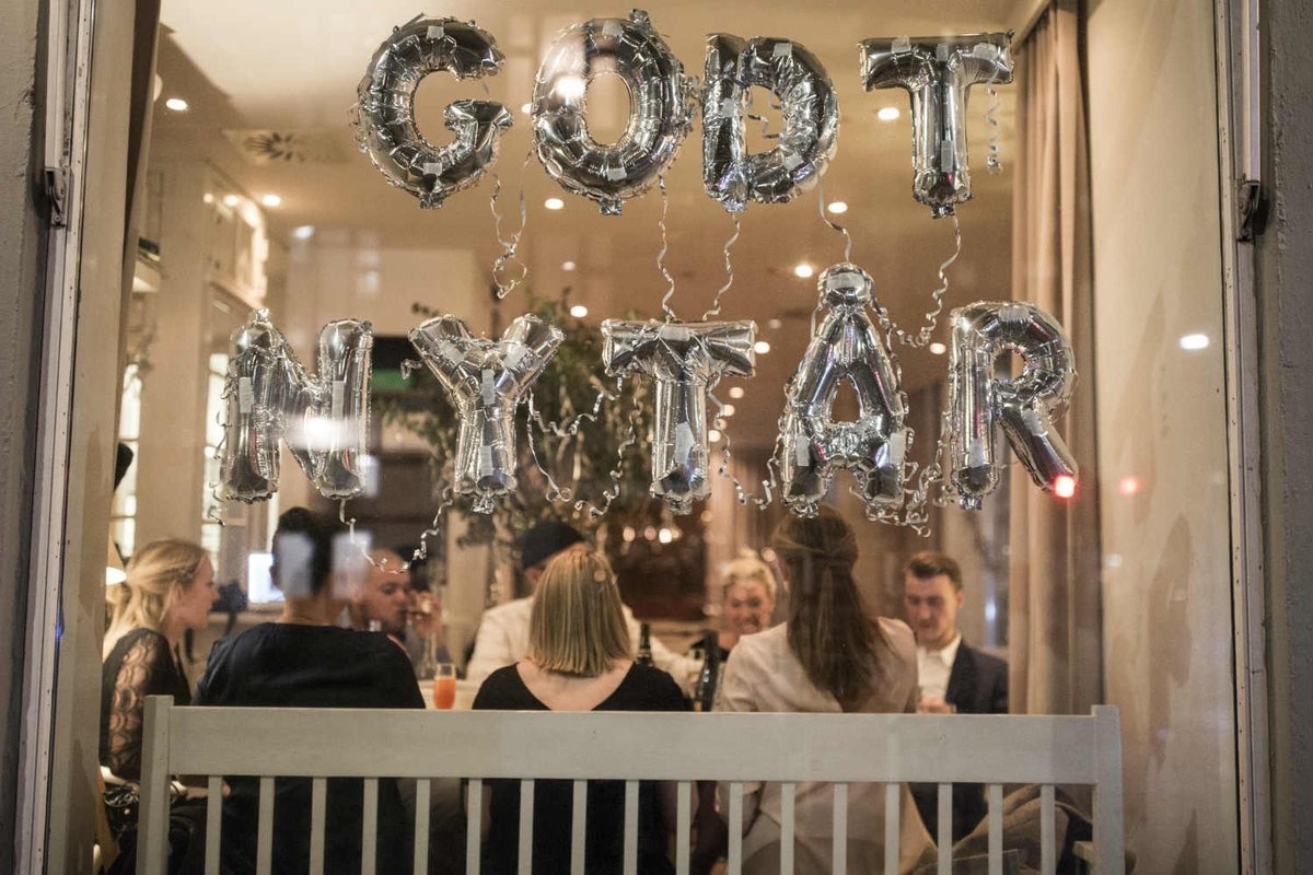 lam gi de mang may man anh 3