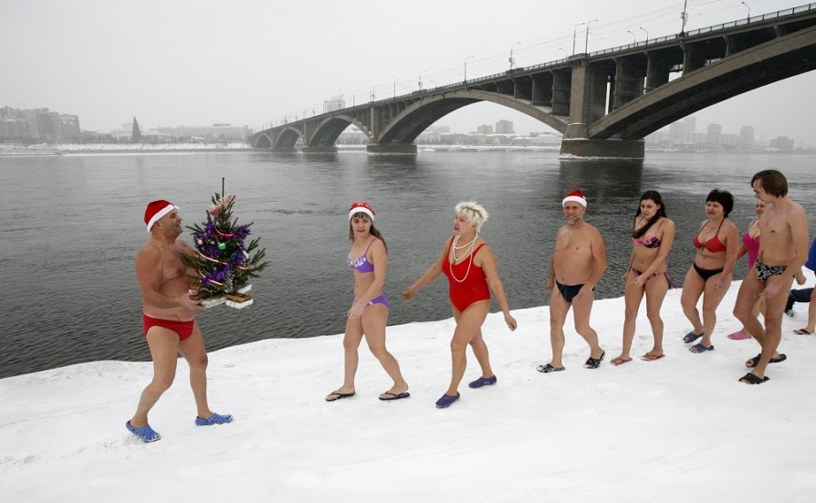 lam gi de mang may man anh 5