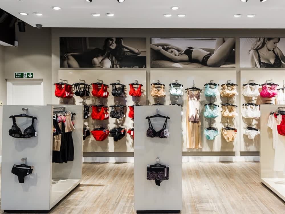 lam gi de mang may man anh 7