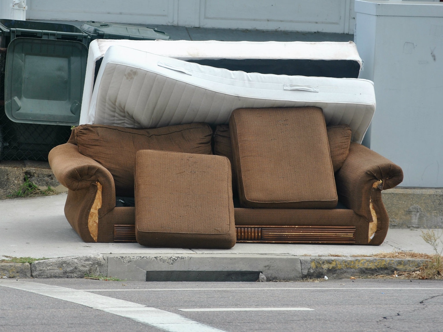 tap tuc don nam moi ky la anh 6