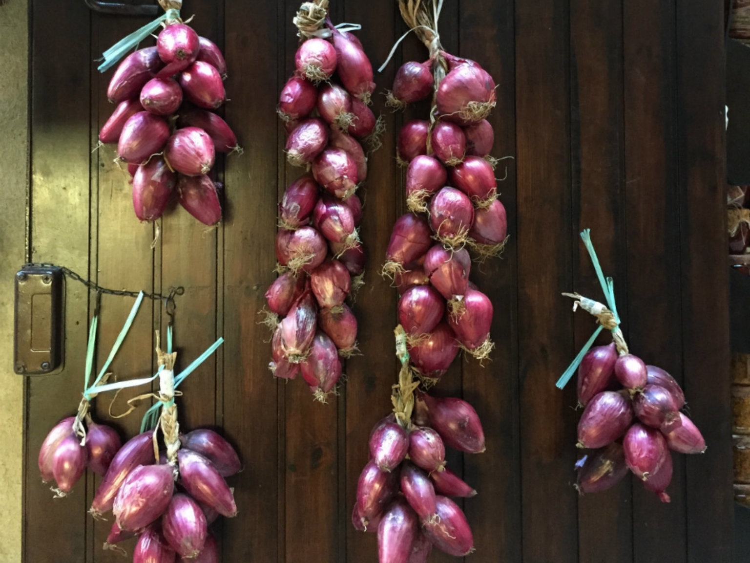 tap tuc don nam moi ky la anh 9