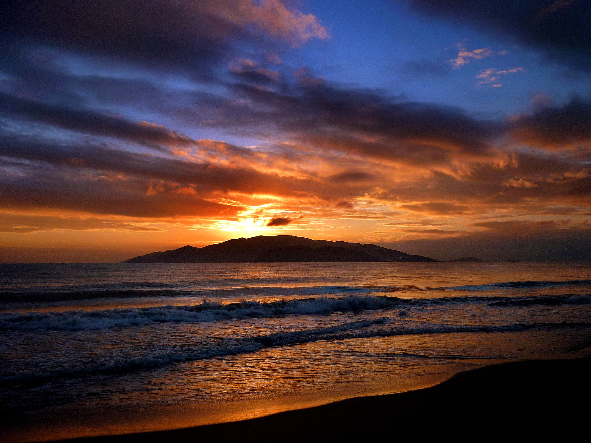 pho bien Nha Trang anh 6