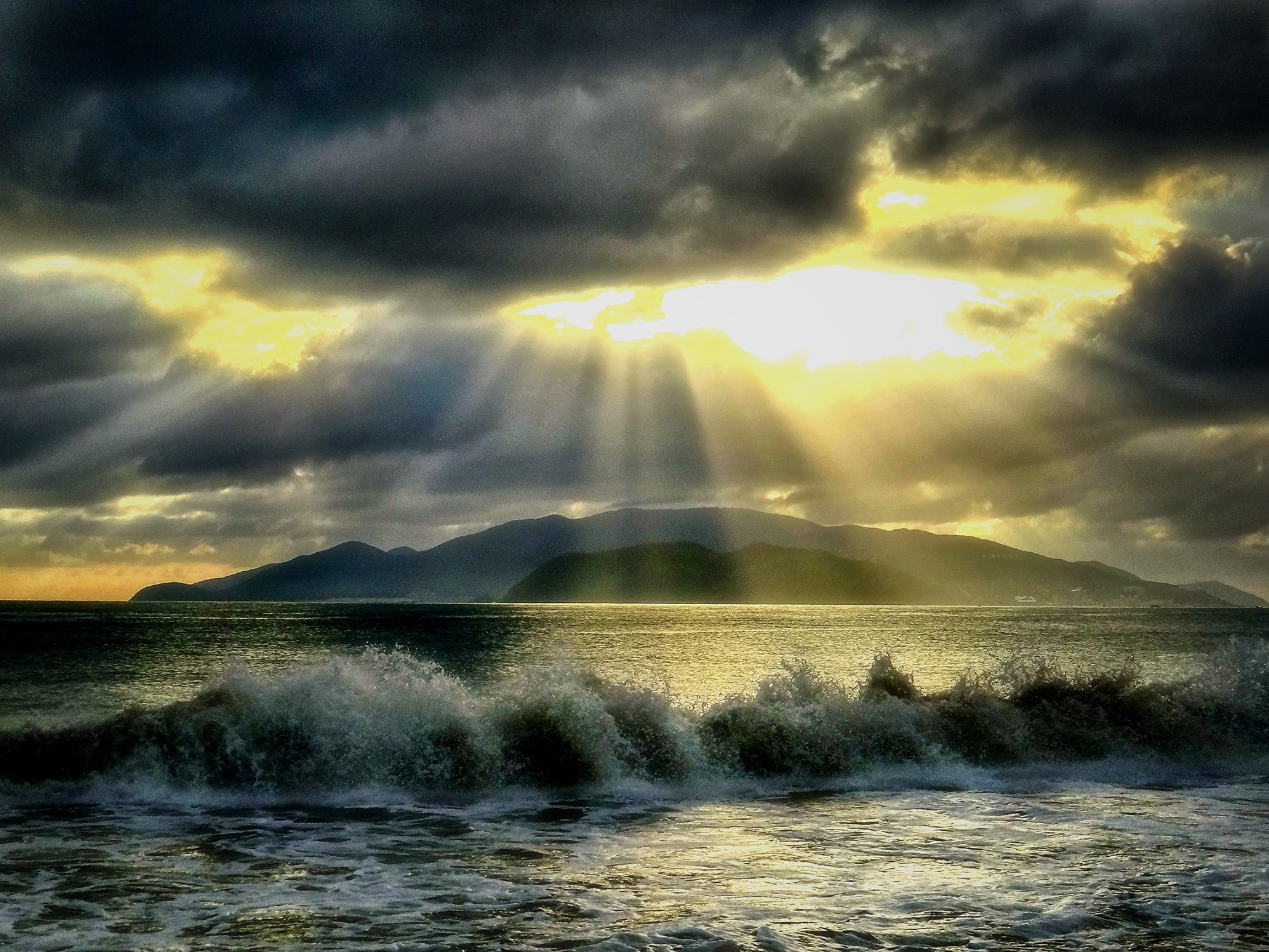 pho bien Nha Trang anh 5