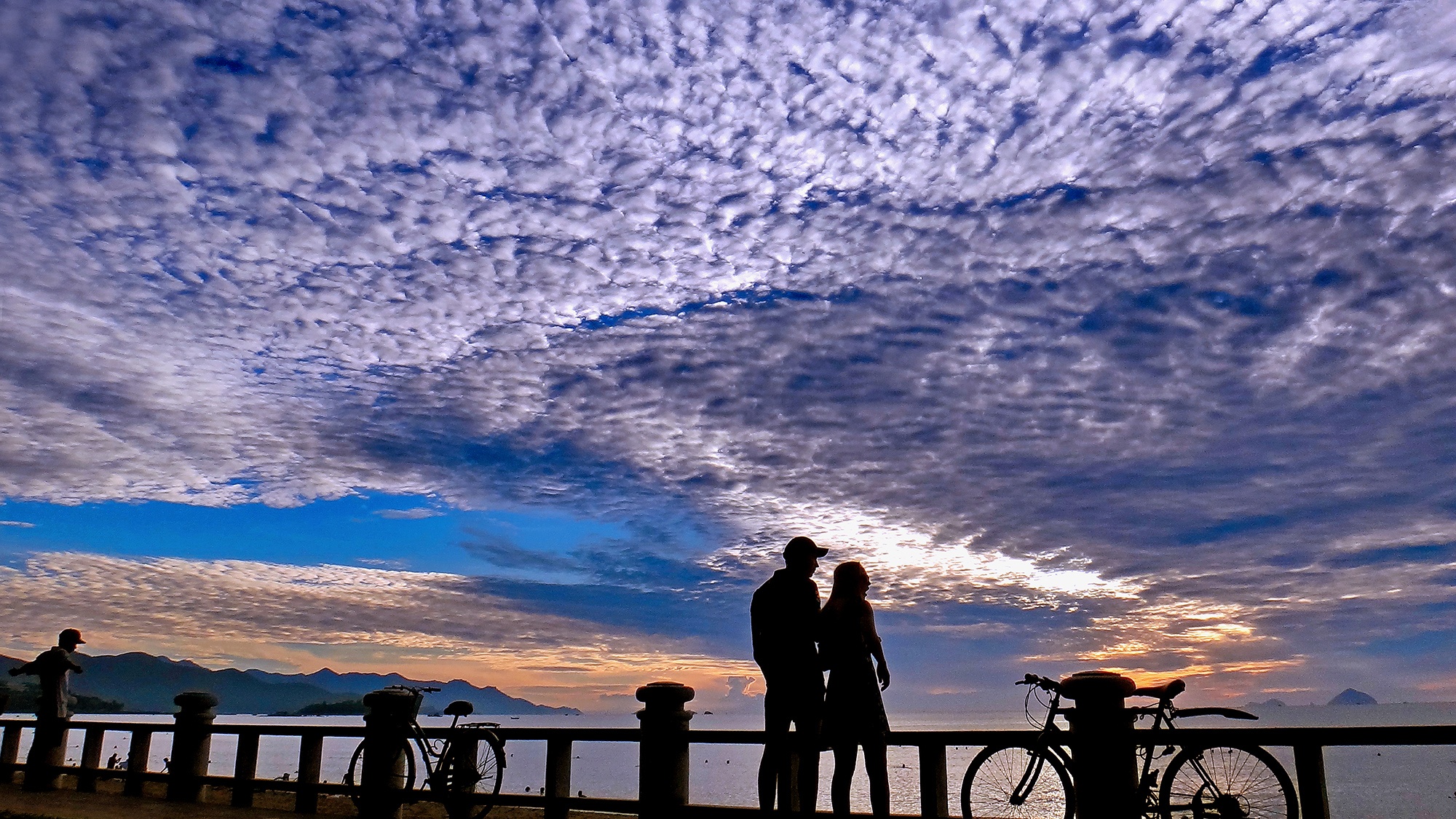 pho bien Nha Trang anh 7