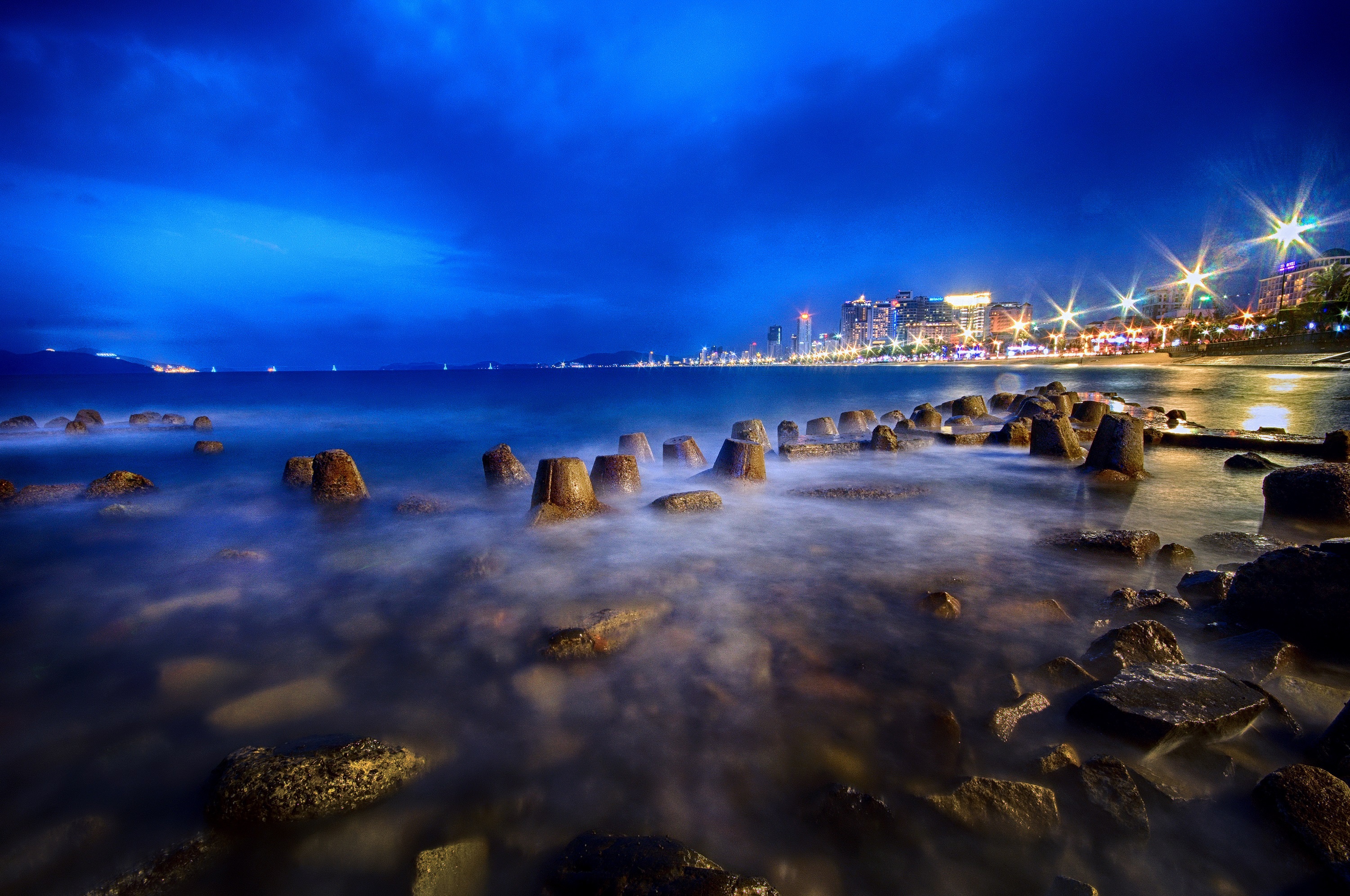 pho bien Nha Trang anh 23