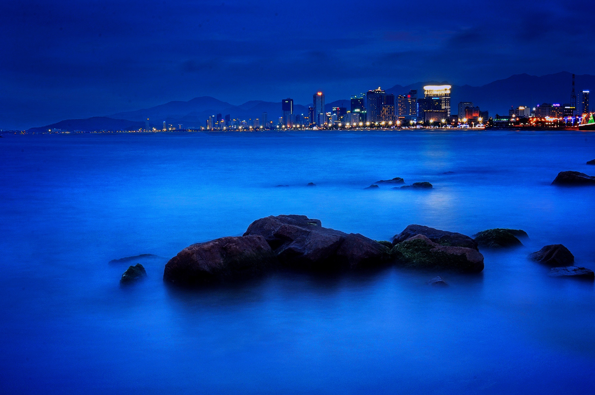 pho bien Nha Trang anh 24