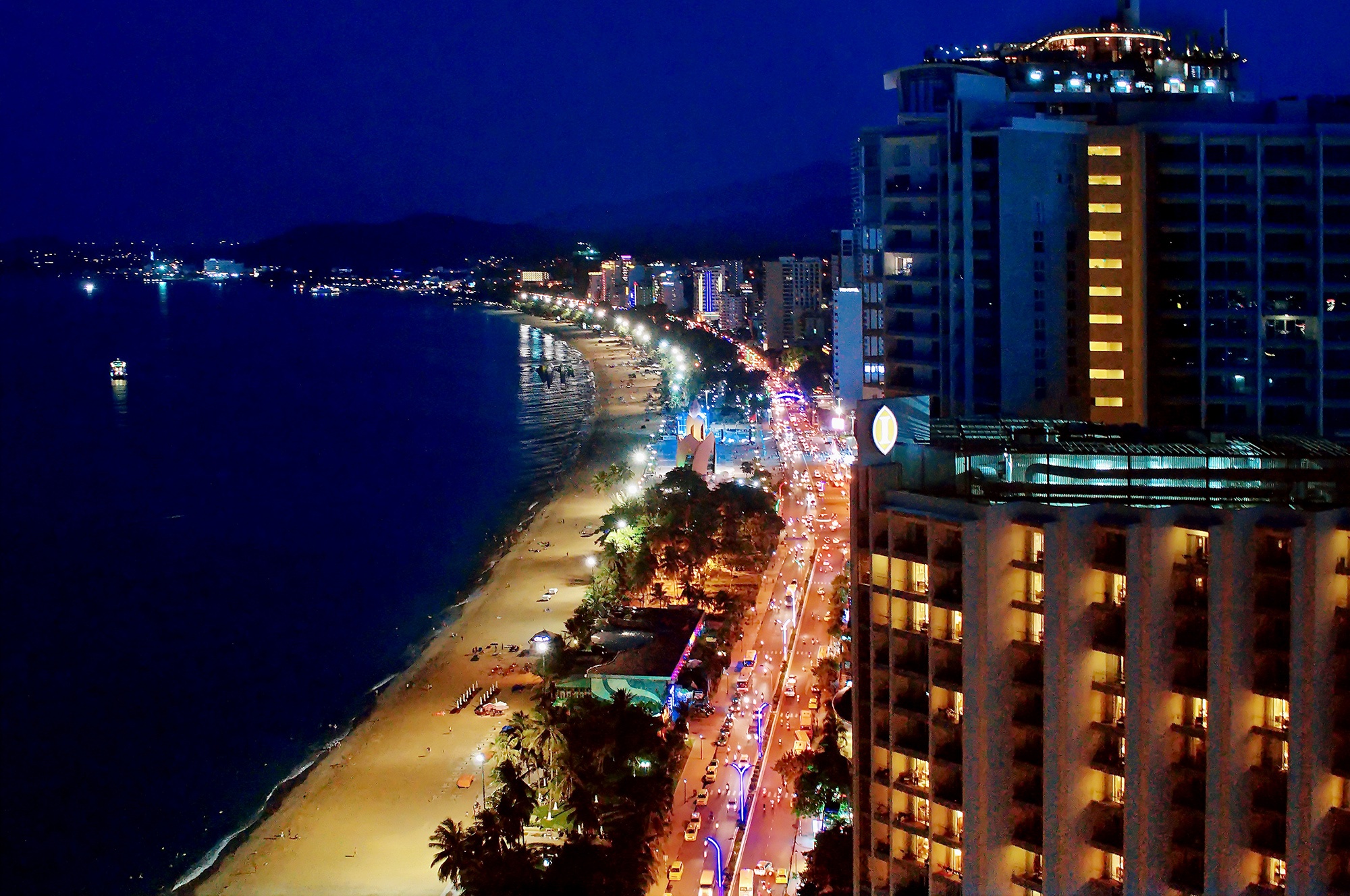 pho bien Nha Trang anh 31