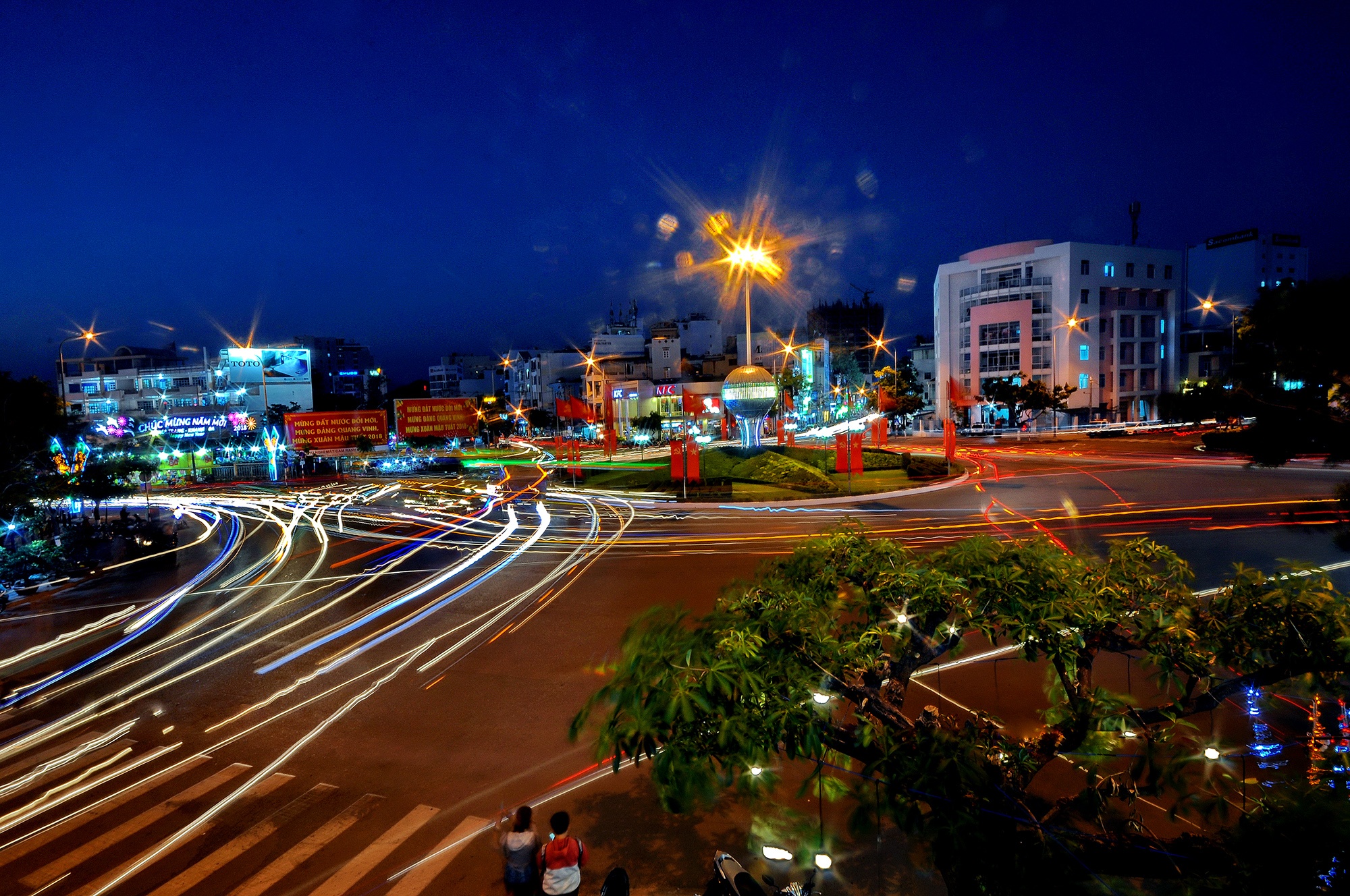 pho bien Nha Trang anh 25