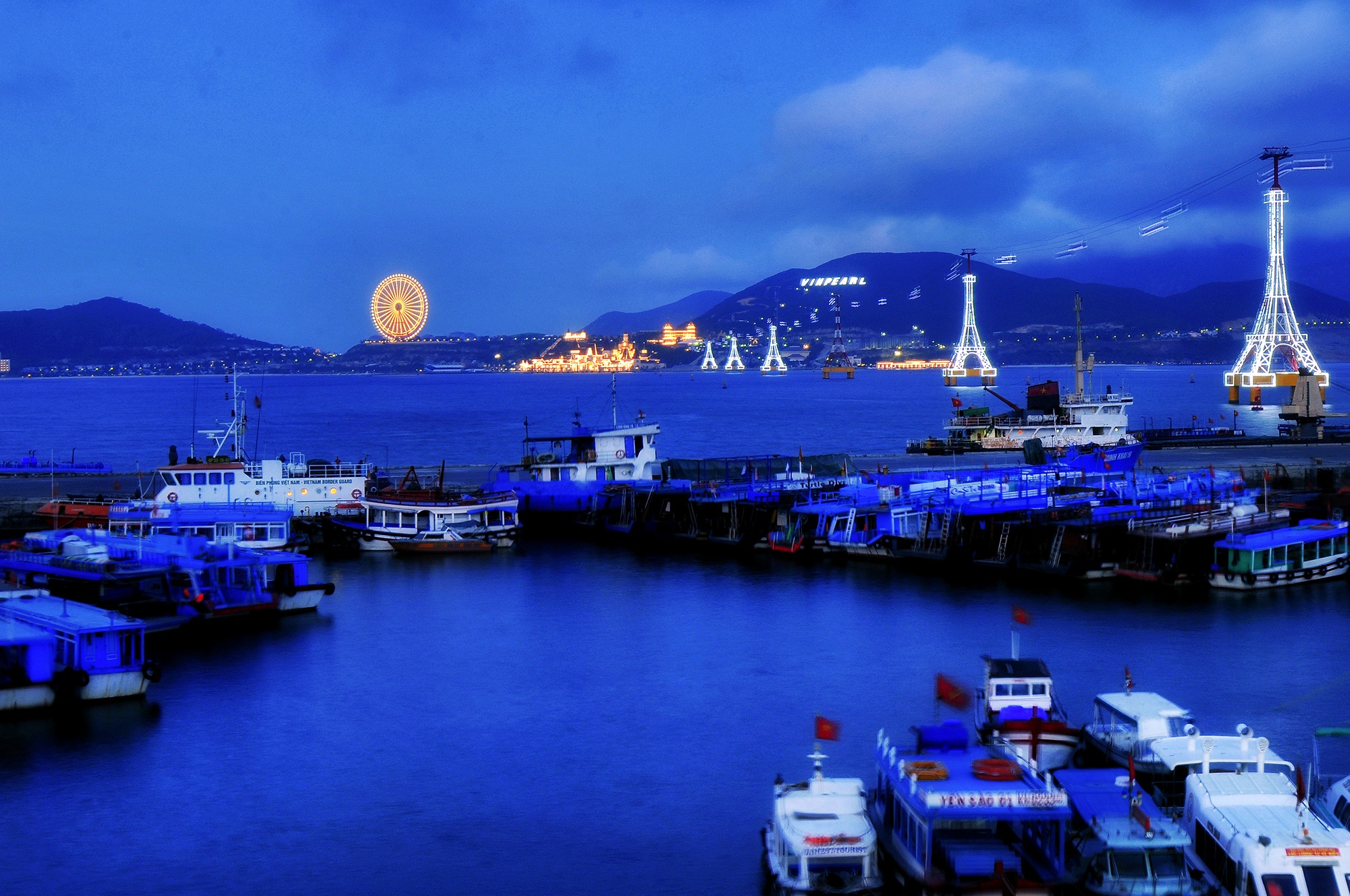 pho bien Nha Trang anh 26