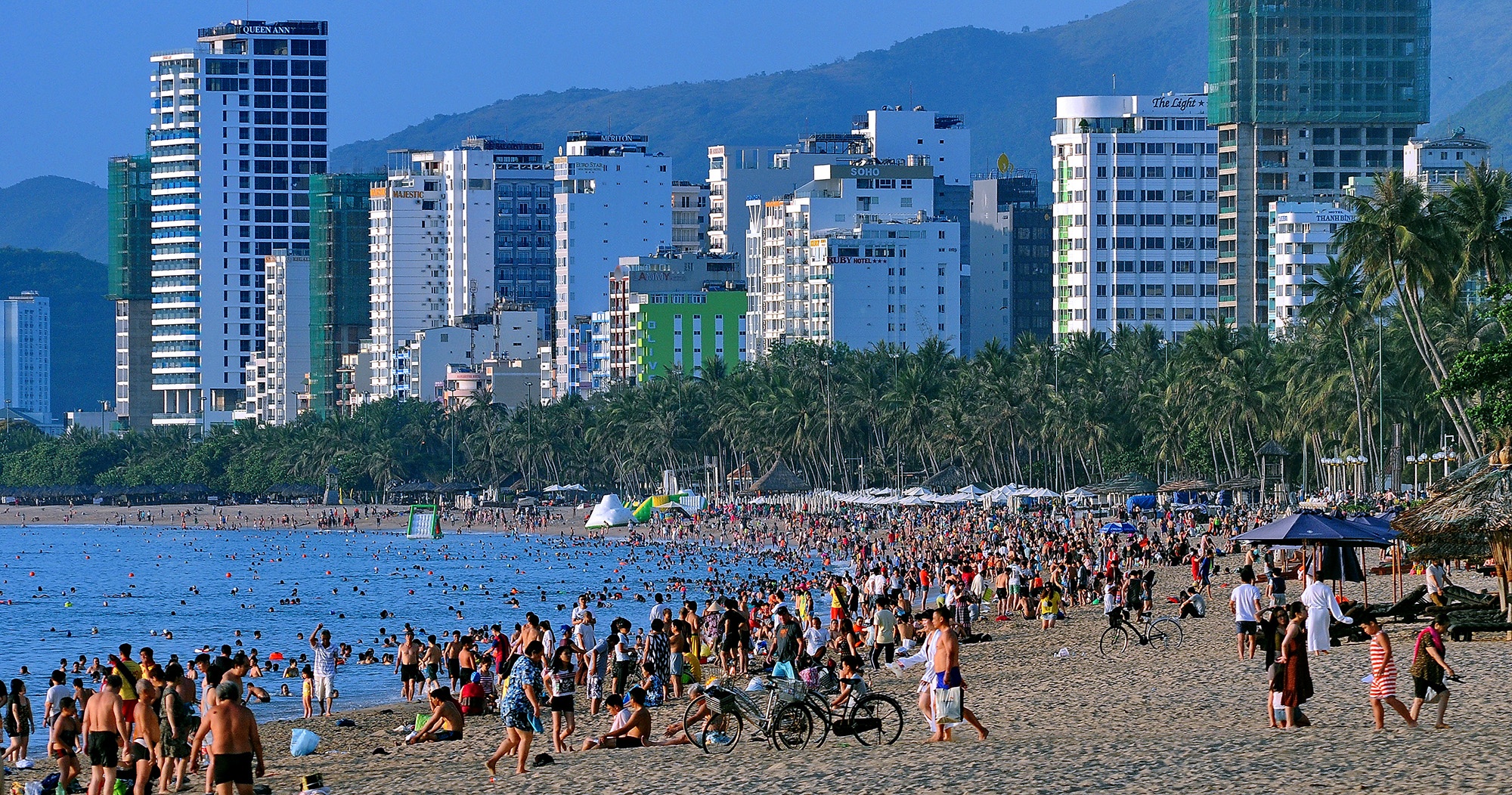 pho bien Nha Trang anh 12