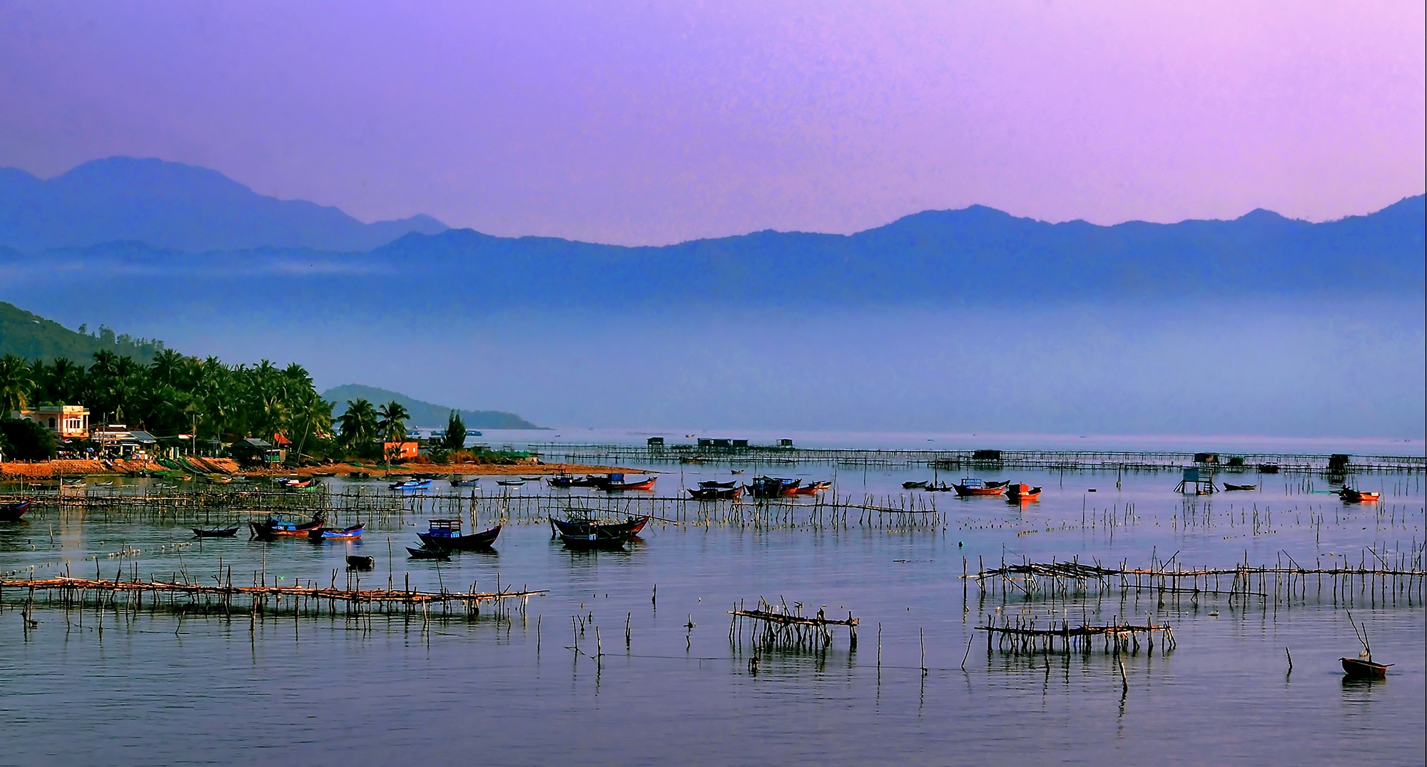 pho bien Nha Trang anh 3
